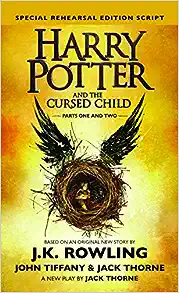 Harry-Potter-and-the-Cursed-Child