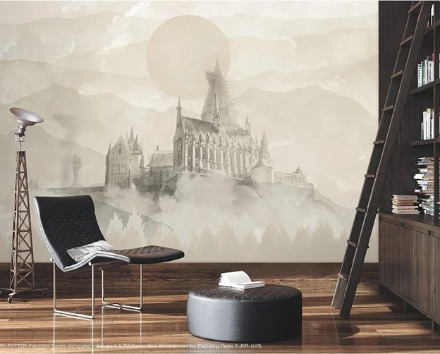 harry-potter-ideas-wallpaper-castle-elegant