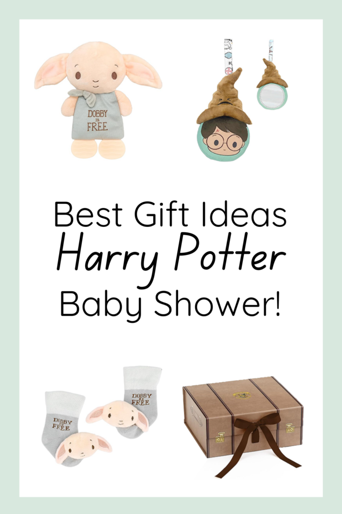 Best-Gift-Ideas-for-a-Harry-Potter-Baby-Shower