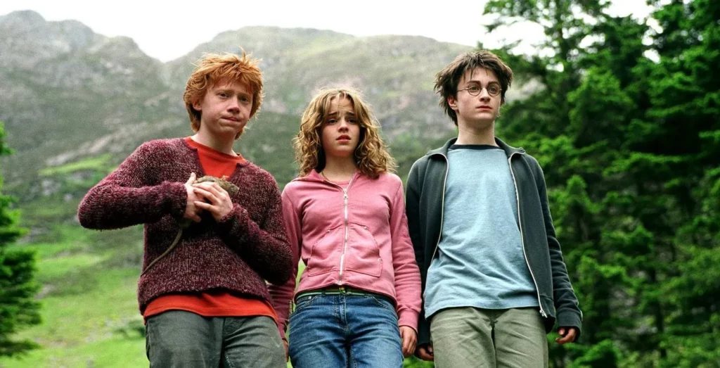 Harry-Potter-and-the-Prisoner-of-Azkaban-age